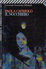 Il nocchiero