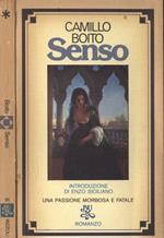 Senso