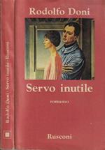 Servo inutile