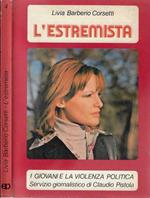 L' estermista