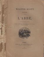 L' Abbé