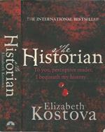 The Historian