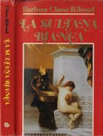 La sultana bianca