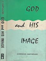 God and his image