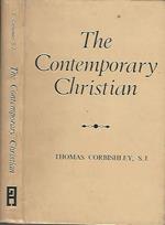 The Contemporary Christian