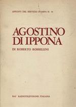 Agostino di Ippona