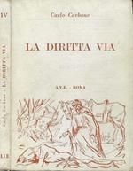 La diritta via