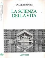 La scienza della vita