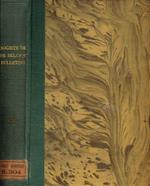 Bulletin de la Société Royale de botanique de Belgique. Tome trentième, 1891