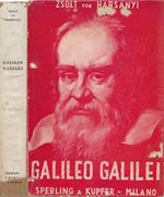 Galileo Galilei