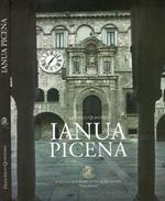 Ianua Picena