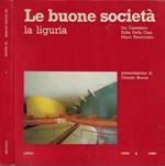 Le buone società