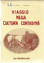 Viaggio nella cultura contadina