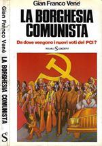 La borghesia comunista