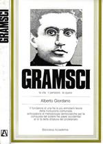 Gramsci