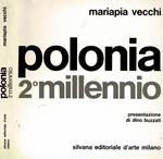 Polonia 2° Millennio