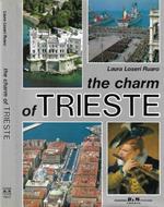 The charm of Trieste