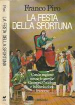 La festa della sfortuna