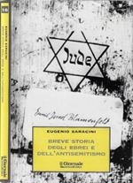 Breve storia degli ebrei e dell'antisemitismo