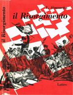 Il Risorgimento