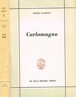 Carlomagno