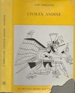 Civiltà andine