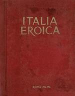 Italia eroica