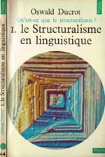 Pour une anthropologie fondamentale - L'unitè de l'homme