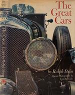 The Great Cars