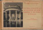 Guida pratica ai luoghi di soggiorno e di cura d'Italia parte III