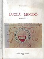 Lucca - Mondo