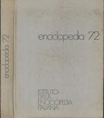 Enciclopedia '72