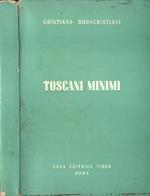 Toscani minimi