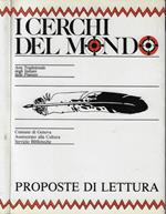 I cerchi del mondo proposte di lettura