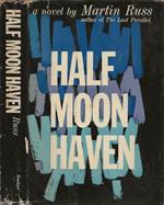 Half Moon Haven