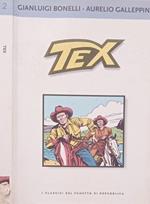 Tex