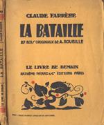 La bataille