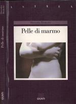 Pelle di marmo