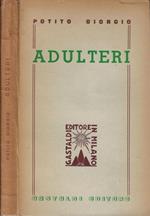 Adulteri