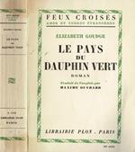 Les pays du Dauphine Vert