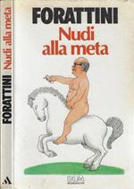 Nudi alla meta