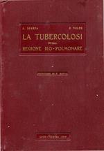 La Tubercolosi Della Regione Ilo-Polmonare