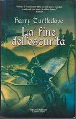 La fine dell'oscurità