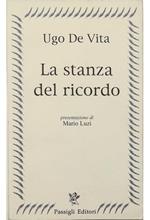 La stanza del ricordo