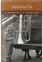 La bambina e il trombone