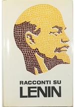 Racconti su Lenin