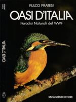 Oasi d'Italia