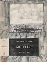 Metello