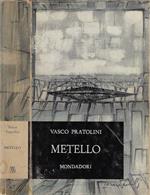 Metello