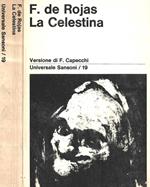 La Celestina